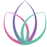 NadiPulse Prognostics Pvt Ltd logo - Similar company to Forztek Solutions