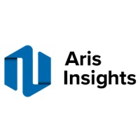 Aris Insights logo - Similar company to Famac Ltda.
