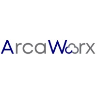 Arcaworx