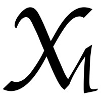 Exposure Media LLC logo - Similar company to Master Builders Association Of Pierce County