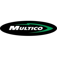 Multico logo - Similar company to Pt. Multico Millenium Persada