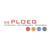 De Ploeg Techniek B.V. logo - Similar company to Abird