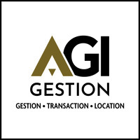 AGI Gestion Lyon logo - Similar company to Orpi Millet Immobilier