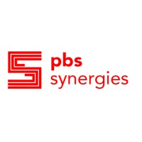 PBS Synergies logo - Similar company to Bcm Grc Limited