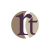Roberson & Tierney Assoc., Llc