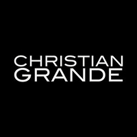 CHRISTIAN GRANDE DesignWorks logo - Similar company to Cantieri Aschenez