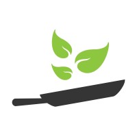 EcoCooks logo - Similar company to Sandbox