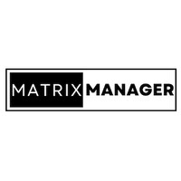 Maintenance Matrix Manager logo - Similar company to Retail Media Consultancy