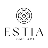 Estia Home Art S.A. logo - Similar company to Nava