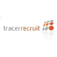 Tracer Consult logo - Similar company to Tracer - Moving Creativity