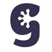 GEKO Środki Czystości logo - Similar company to Mop Serwis