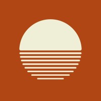 Utu Outdoor Skincare