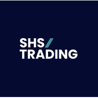 SHS TRADING LTD logo - Similar company to Marco Paul Uk