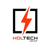 Holtech Group logo - Similar company to Holtech®