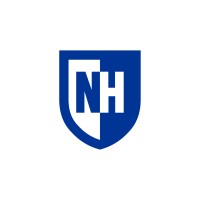 UNH Hamel Honors and Scholars College