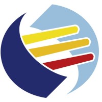 Lorgen GP Granada logo - Similar company to Aptadegrad