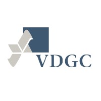 VDGC accountants en belastingadviseurs logo - Similar company to Usp Display Bv