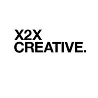 X2X Creative logo - Similar company to Codex