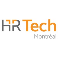 HR TECH Montreal logo - Similar company to Nexa Rh