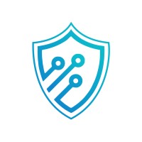 Cybersecurity Advisor Group logo - Similar company to Core Cybersecurity Consultancy
