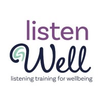 Listen Well Scotland