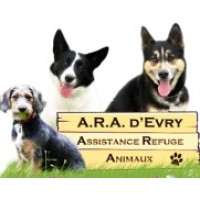Assistance Refuge Animaux - Evry logo - Similar company to Ma Prod