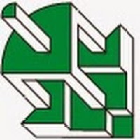 Konstat biro d.o.o., Civil Engineering Company logo - Similar company to Konstat S.R.O.