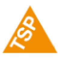 TRAK Special Projects (TSP)
