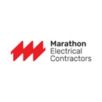 Marathon Electrical Contractors logo - Similar company to Styne Electrical
