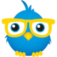 Georgi.dk logo - Similar company to Mxnkeys Agency