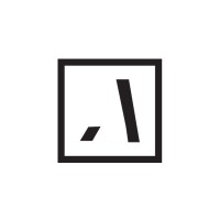 AVOCA Ventures /Investments logo - Similar company to Avoca Ventures