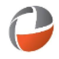 Grupo MK de Comunicação