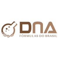 DNA Fórmulas do Brasil logo - Similar company to Emcs Indústria - Ltda