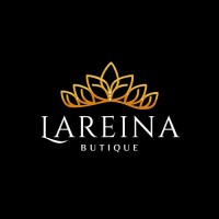 La Reina Butique logo - Similar company to Flore Anaïs