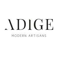 Adige LLC logo - Similar company to Galiot Press