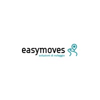 EasyMoves - Soluzioni di Noleggio logo - Similar company to Hr Tools