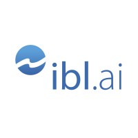 Ibl Studios