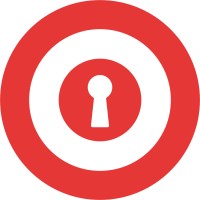 Центральное агентство недвижимости logo - Similar company to Ооо 