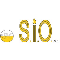 SIO SRL logo - Similar company to Ecostruct.
