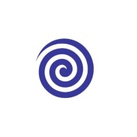 Powerblend logo - Similar company to Blenderhouse