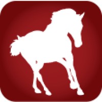 Horse Community Journals Inc. logo - Similar company to Harry Dabbs