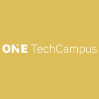 ONE TechCampus Garbsen logo - Similar company to Eco Contract Gmbh