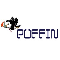 Puffin Innovations and Technological Services PVT Ltd logo - Similar company to Puffin Technology Ltd