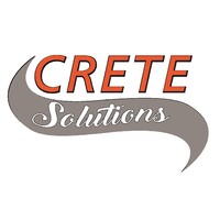 Crete Solutions LLC logo - Similar company to Mastervision Technologies, Llc