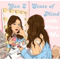 Gen Z State of Mind logo - Similar company to Sabi Wise