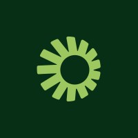 Borderless logo - Similar company to Borderless