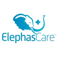 ElephasCare logo - Similar company to Agentnoon