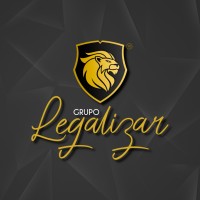 Grupo Legalizar: Advocacia Empresarial | Consultoria E Engenharia Ambiental | Mineração | Palestras