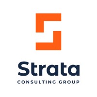 Strata Consulting Group, LLC logo - Similar company to Alexander Miller