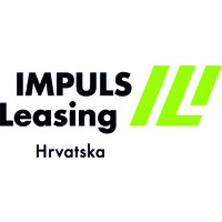 IMPULS-LEASING d.o.o. logo - Similar company to Kopun Group